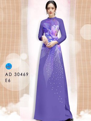 1617602074 501 vai ao dai dep mau moi (2)